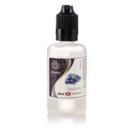 InSmoke Blueberry 40ml