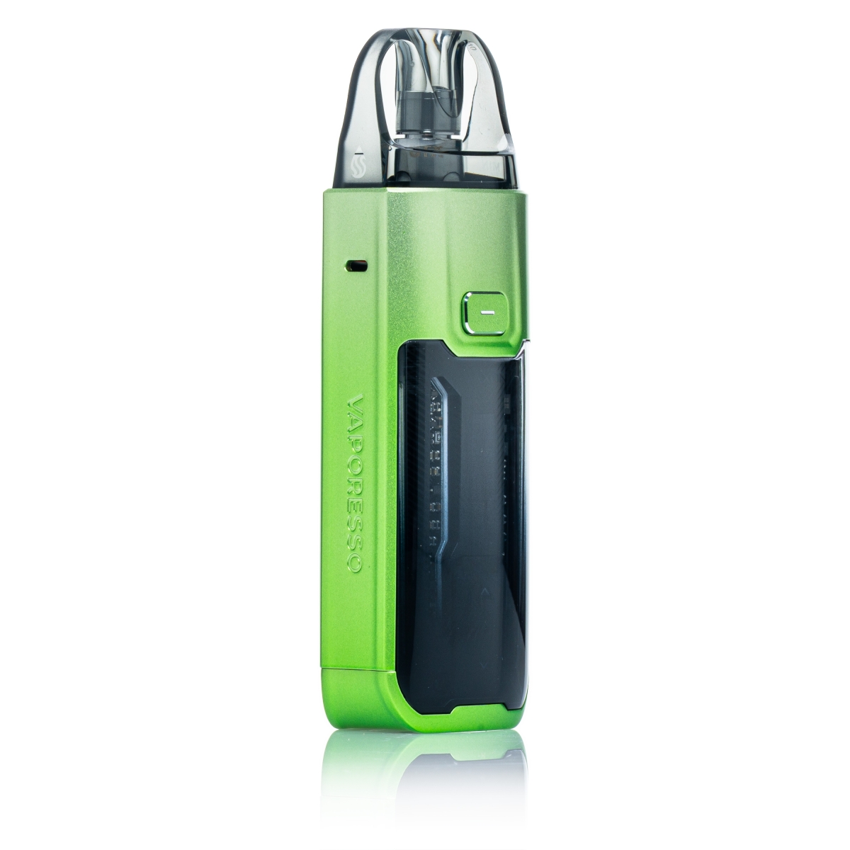 Vaporesso - Luxe XR Max Pod Kit - Apple Green