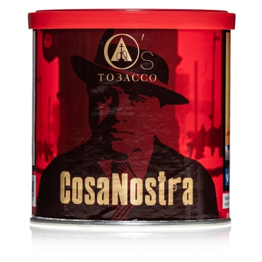 Os - Cosa Nostra 200g