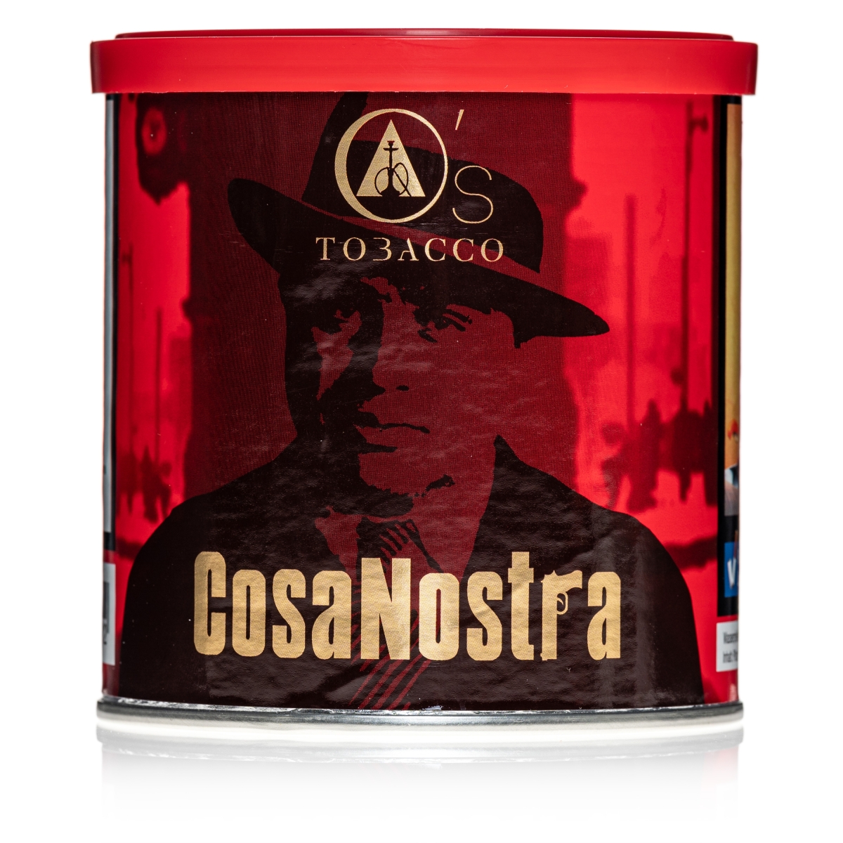 Os - Cosa Nostra 200g