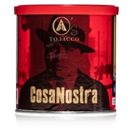 Os - Cosa Nostra 200g