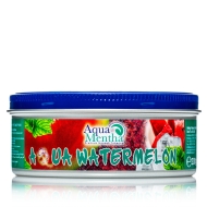 Aqua Menta Watermelon 200g