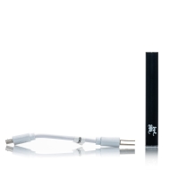 BL Akkuträger 510er schwarz 350mA/h