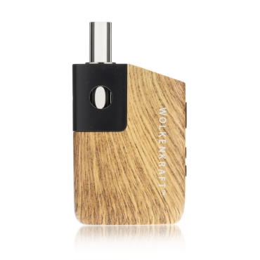 Wolkenkraft FX Mini Holz