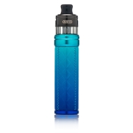 Voopoo Drag S2 Pod Kit - Sky Blue