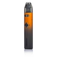 Uwell Caliburn Explorer - Orange Schwarz