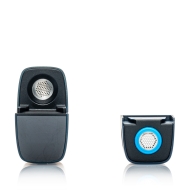 Wolkenkraft FX Mini ULTRA, Night Blue