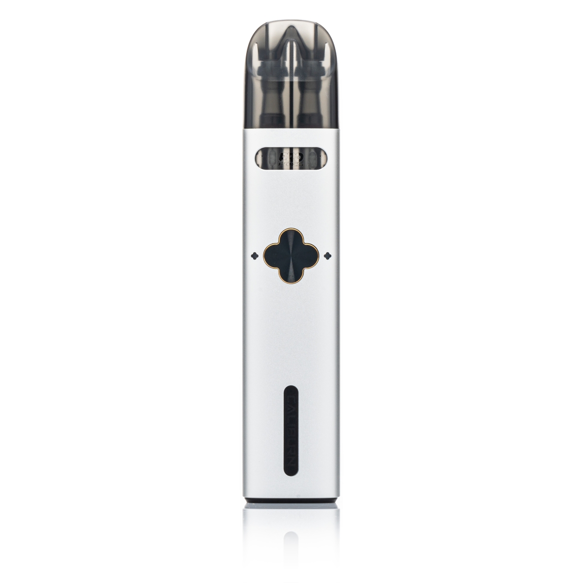 Uwell Caliburn Explorer - Silber