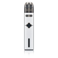 Uwell Caliburn Explorer - Silber