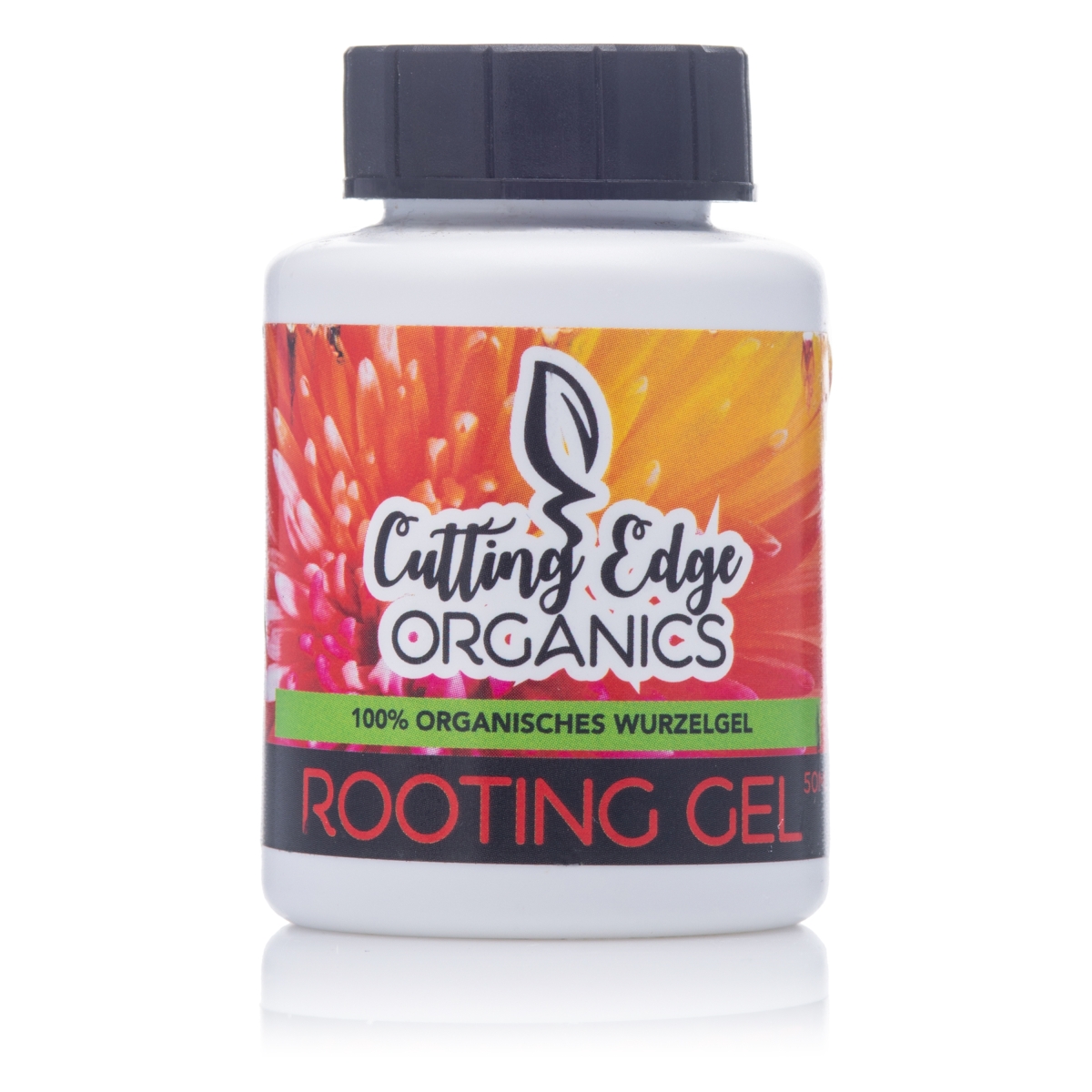 Rooting Gel 50ml