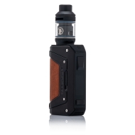Geekvape Aegis Legend 2 Kit - Black