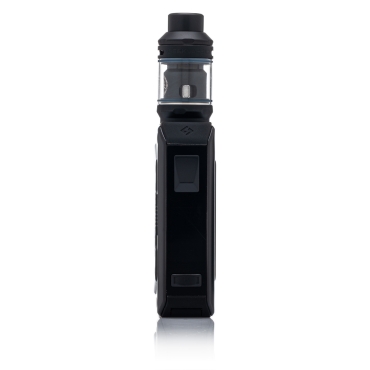 Geekvape Aegis Legend 2 Kit - Black