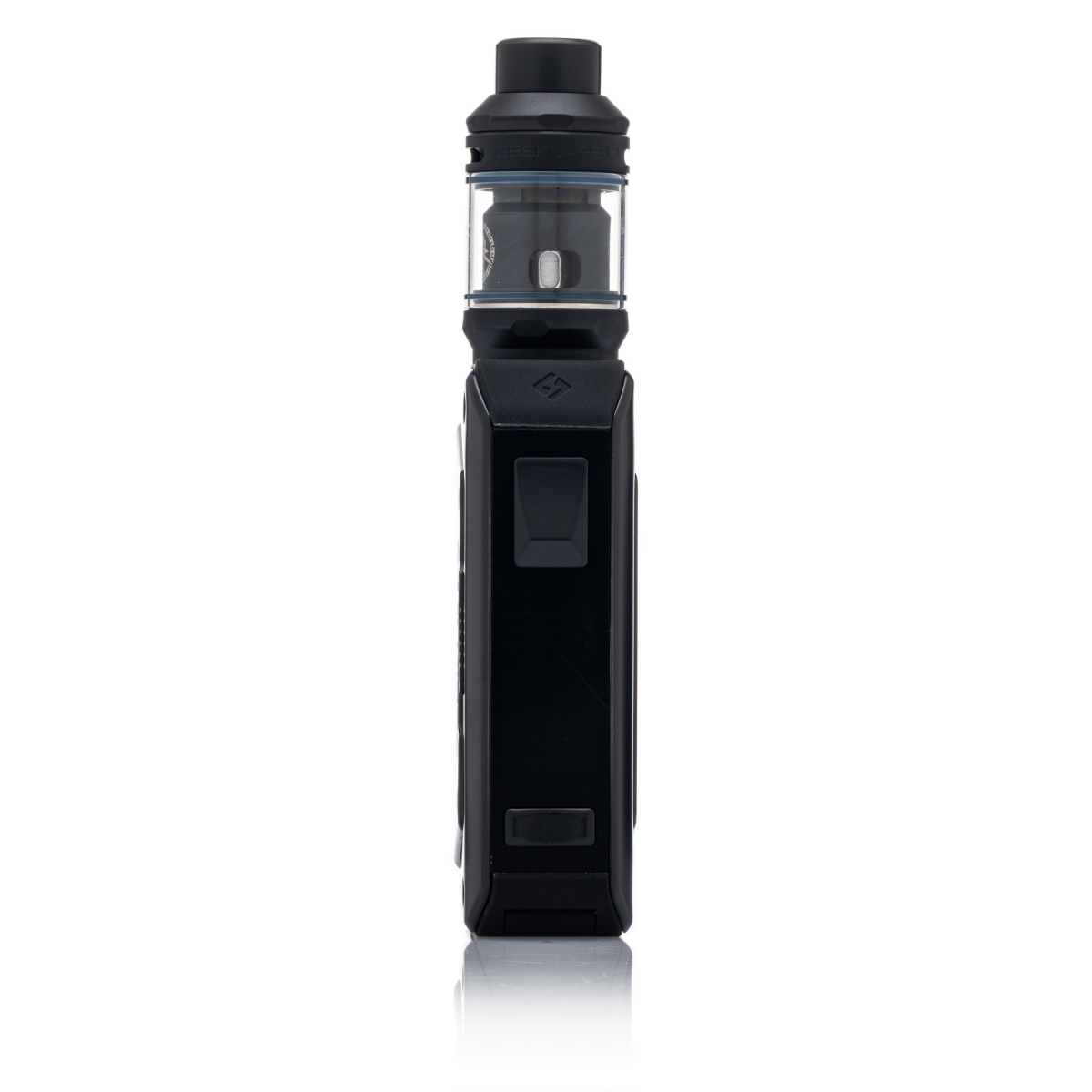 Geekvape Aegis Legend 2 Kit - Black