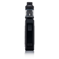 Geekvape Aegis Legend 2 Kit - Black