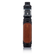 Geekvape Aegis Legend 2 Kit - Black