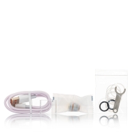 Geekvape Aegis Legend 2 Kit - Black