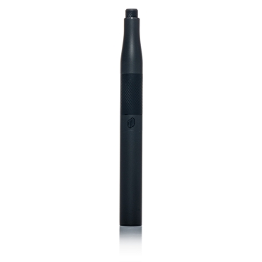 Puffco Plus 3.0 Portable Concentrate Vaporizer - 520mAh / Onyx