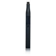 Puffco Plus 3.0 Portable Concentrate Vaporizer - 520mAh / Onyx