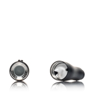 Puffco Plus 3.0 Portable Concentrate Vaporizer - 520mAh / Onyx