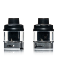 Pod-Kartuschen Swag PX80 - Vaporesso - 2er-Pack