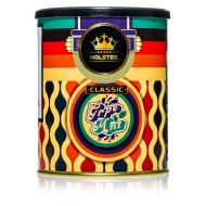 Holster Shisha Tabak - Grpe Mint 1kg