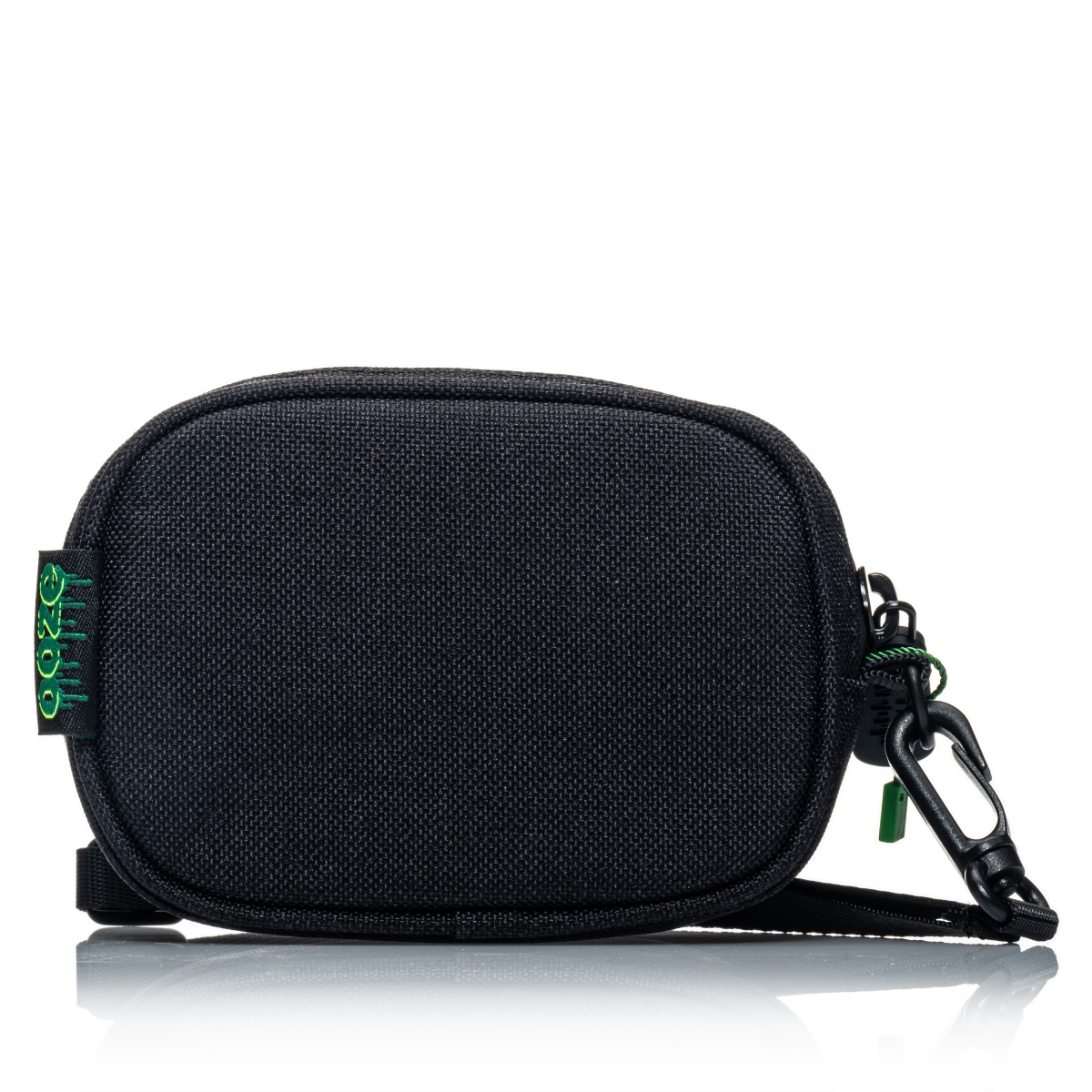 Ooze - Traveler Series - Geruchssichere Tasche mit Handschlaufe