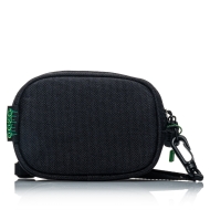 Ooze - Traveler Series - Geruchssichere Tasche mit Handschlaufe