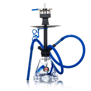 Amy Deluxe - Falcon 652 PSMBK BU