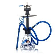 Amy Deluxe - Falcon 652 PSMBK BU