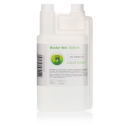 Liquid Station Buster Mix 1000ml 40PG/60VG