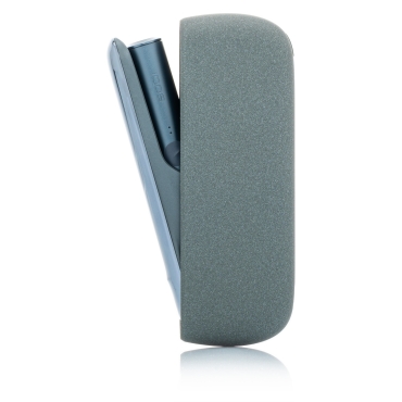 IQOS ILUMA Kit - Pebble Grey