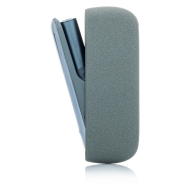 IQOS ILUMA Kit - Pebble Grey
