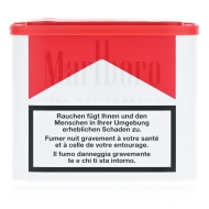 Marlboro Red Fine cut 70g Dose