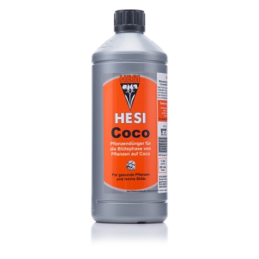 Hesi Coco 1L