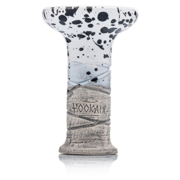 Hookain Lit Lip Phunnel Fette Q