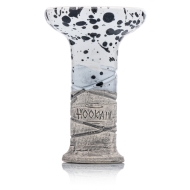 Hookain Lit Lip Phunnel Fette Q