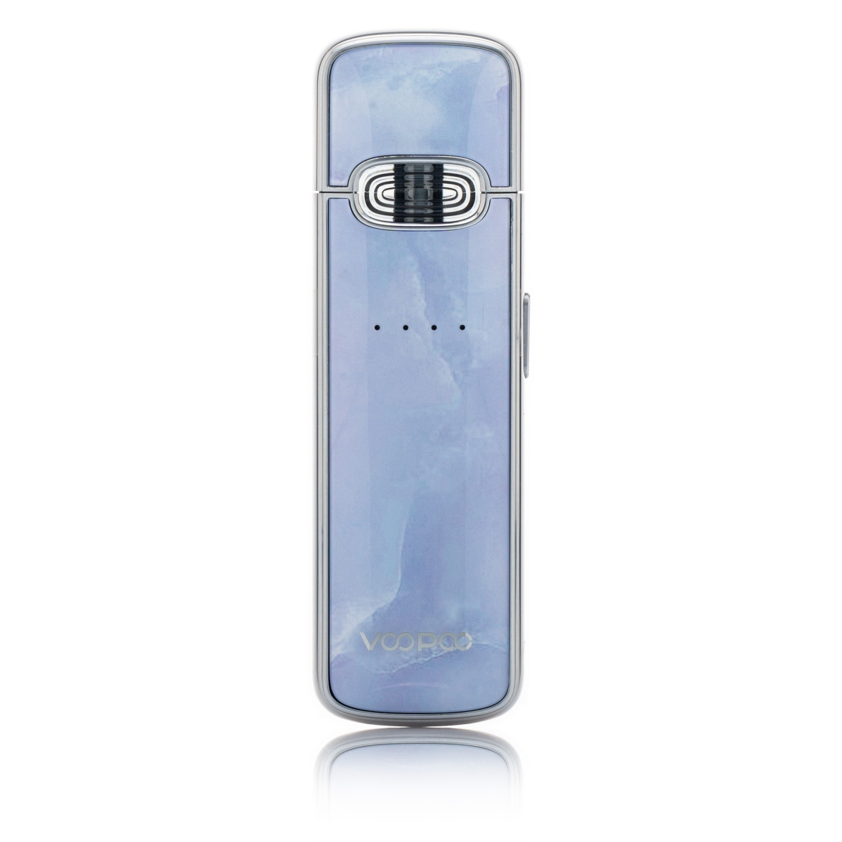 VOOPOO - Vmate-E Pod Kit - Ash Marble