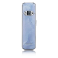 VOOPOO - Vmate-E Pod Kit - Ash Marble