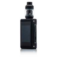 Geekvape - T200 Kit Black - Z Subohm Tank
