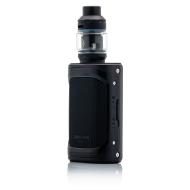 Geekvape - T200 Kit Black - Z Subohm Tank