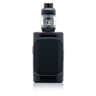 Geekvape - T200 Kit Black - Z Subohm Tank