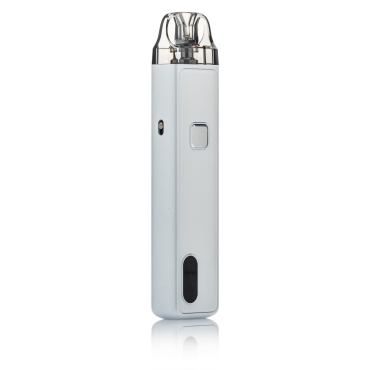 Aspire - Flexus Pro Pod Kit - Pearl White