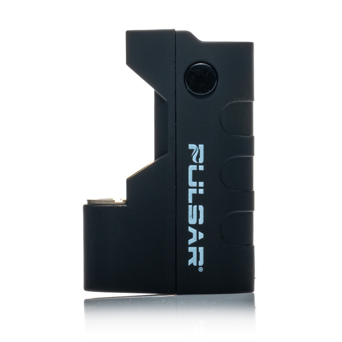 Pulsar - GiGi 510 Akku - 500mAh / Variable Voltage - Black