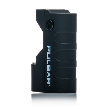 Pulsar - GiGi 510 Akku - 500mAh / Variable Voltage - Black