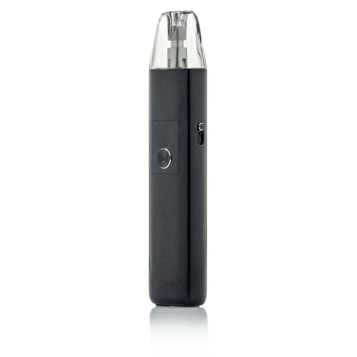 VOOPOO Argus G Kit Schwarz