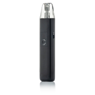 VOOPOO Argus G Kit Schwarz