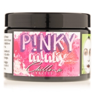 Chillma Pinky Minky 250g