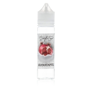 Art of Vapor - Granatapfel  (40ml shortfill)