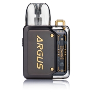 VOOPOO Argus P1 Kit Gunmetal