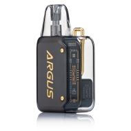 VOOPOO Argus P1 Kit Gunmetal